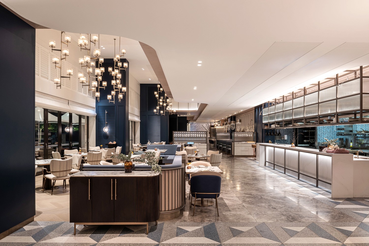 hearth-restaurant-at-the-ritz-carlton-perth-and-associates